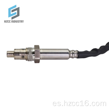 Sensor de NOx 5WK96751C para DF